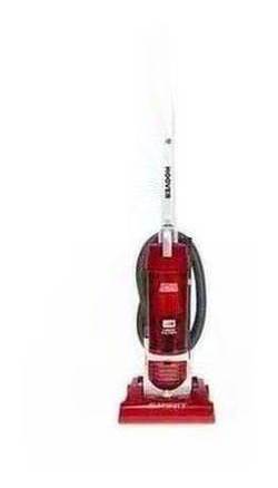 Hoover SP1800 Spirit Bagless Upright Vacuum Cleaner